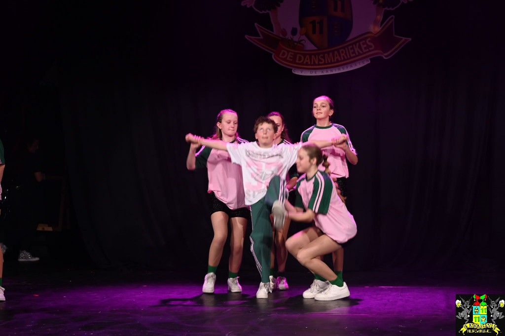 ../Images/Dansmariekefestival 2026 394.jpg